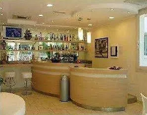 Otel Aldebaran Garni 3*