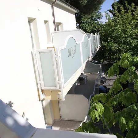 Aldebaran Garni Otel 3*